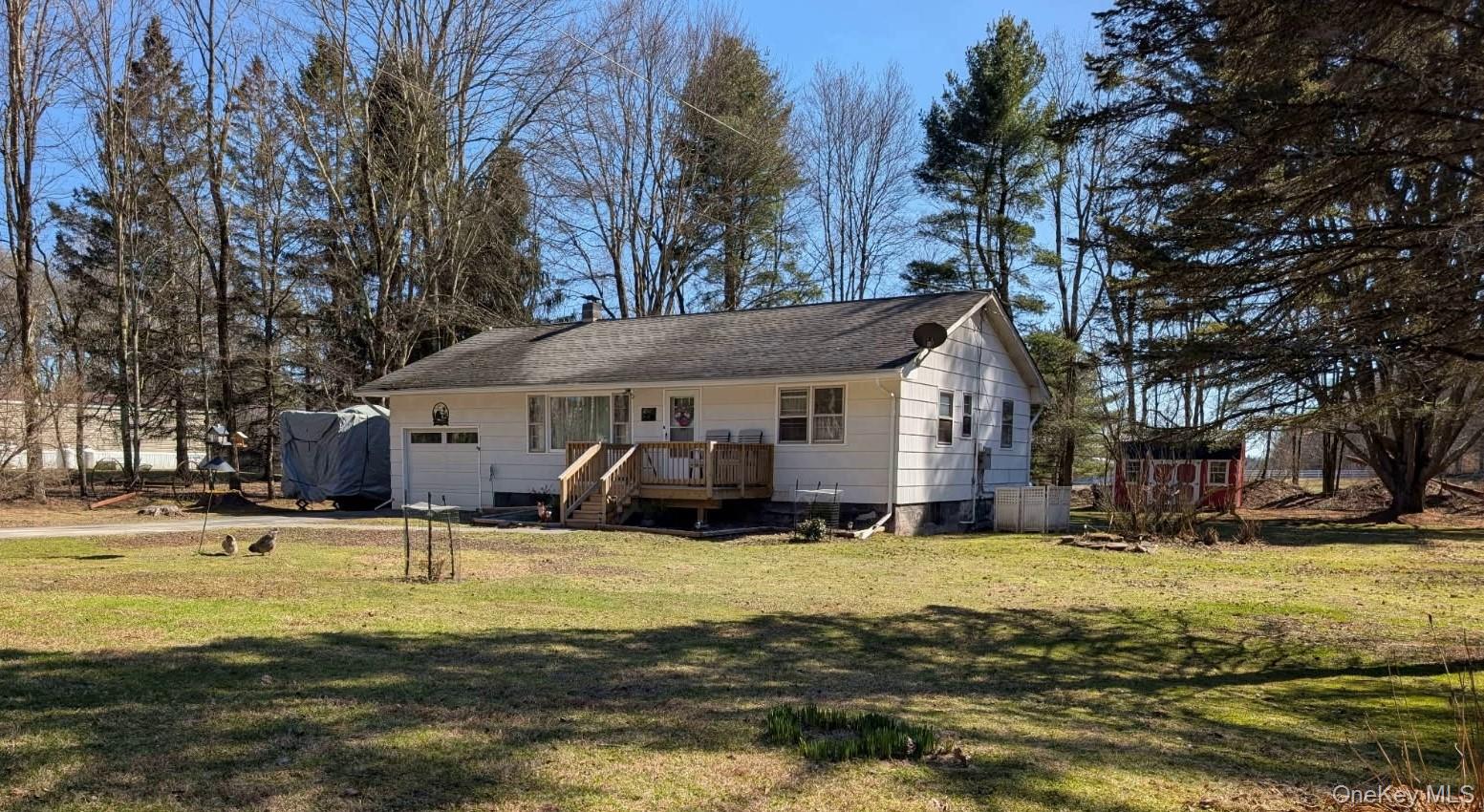 47 Forman Road – For Sale