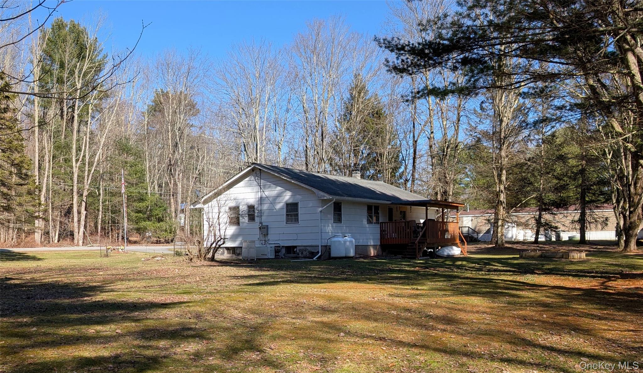 47 Forman Road – For Sale photo 14