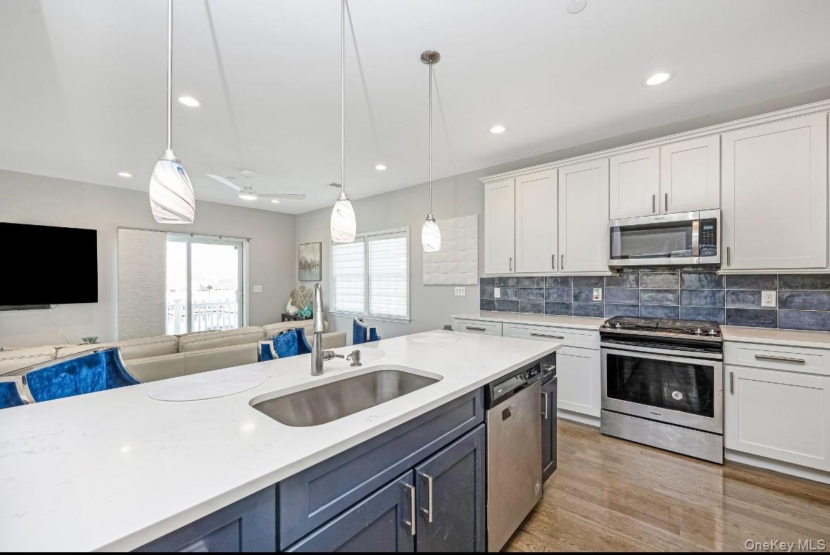 718 Guy Lombardo Avenue – For Sale photo 12