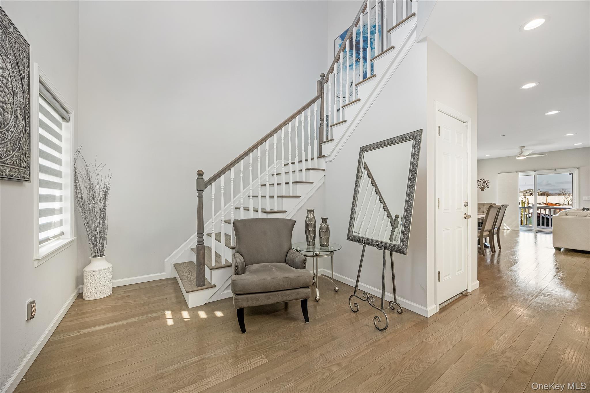 718 Guy Lombardo Avenue – For Sale photo 7
