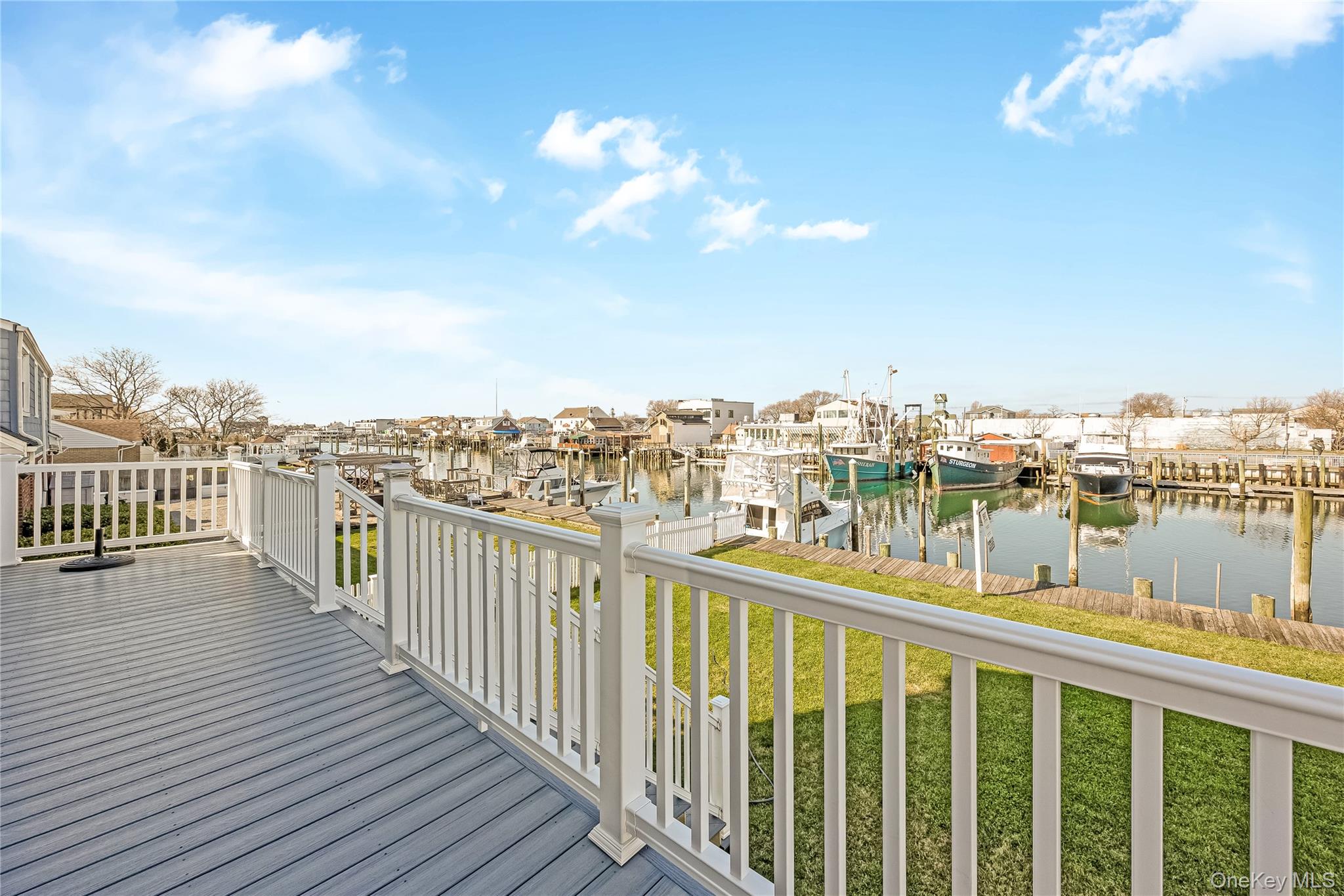 718 Guy Lombardo Avenue – For Sale photo 5