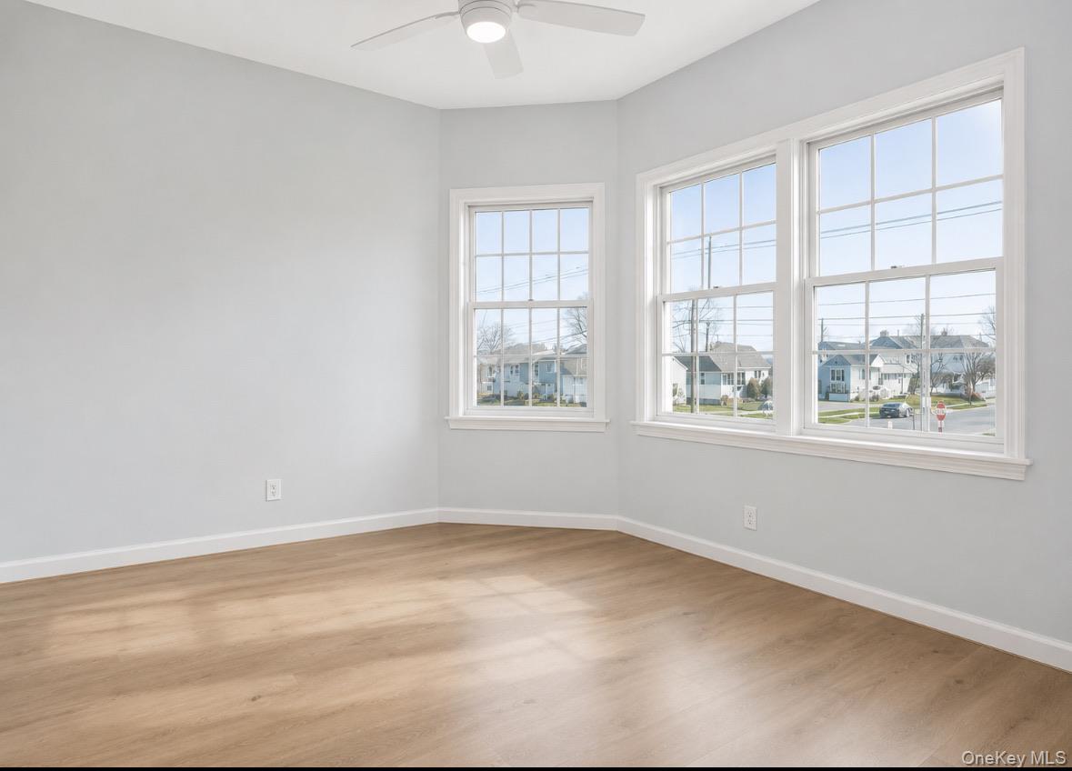 718 Guy Lombardo Avenue – For Sale photo 15
