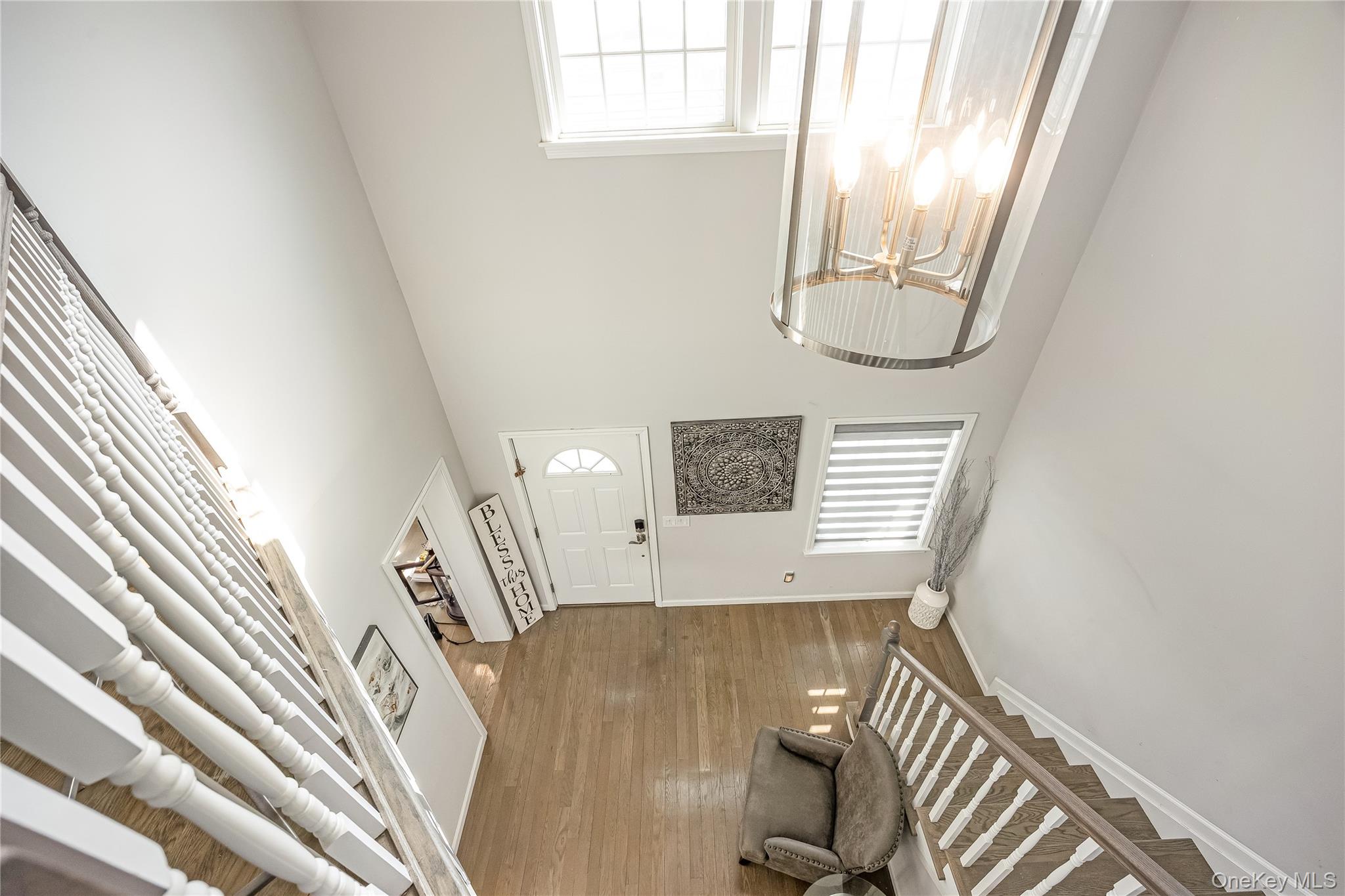 718 Guy Lombardo Avenue – For Sale photo 8