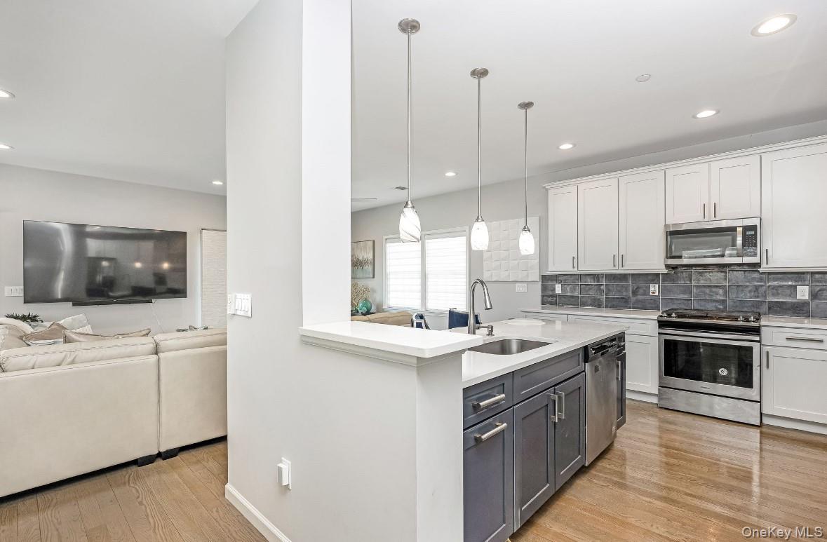 718 Guy Lombardo Avenue – For Sale photo 10