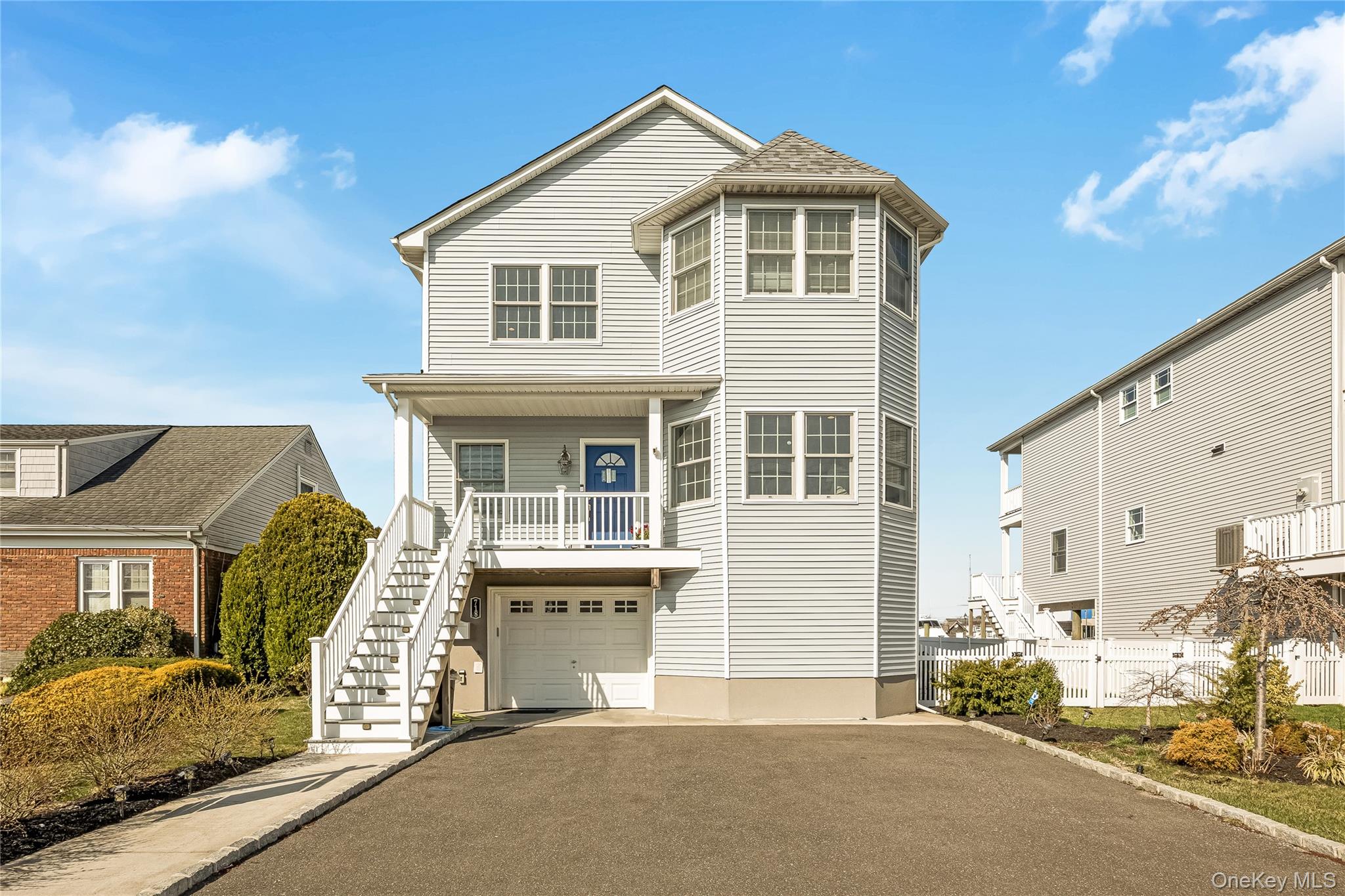 718 Guy Lombardo Avenue – For Sale photo 29