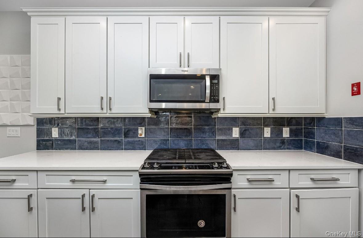718 Guy Lombardo Avenue – For Sale photo 13