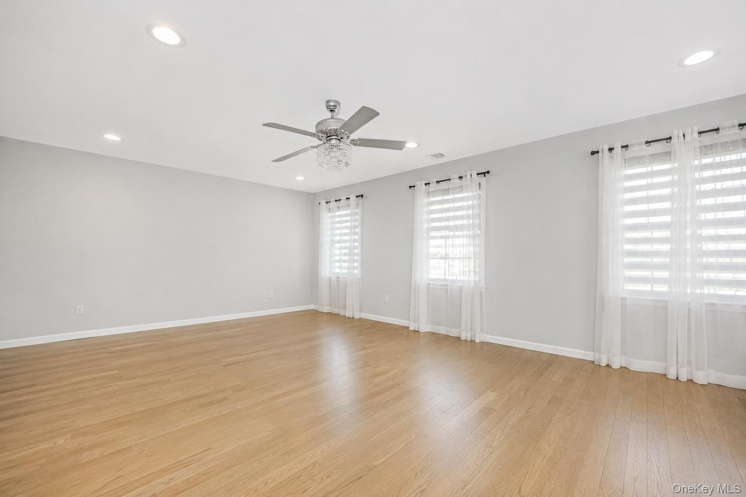 718 Guy Lombardo Avenue – For Sale photo 23