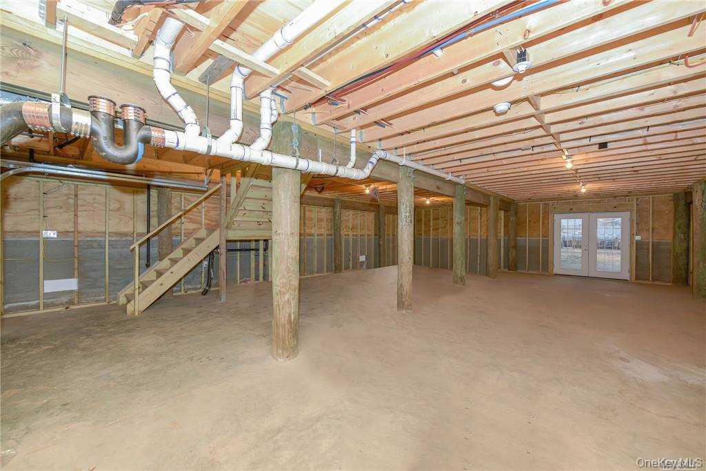 718 Guy Lombardo Avenue – For Sale photo 25
