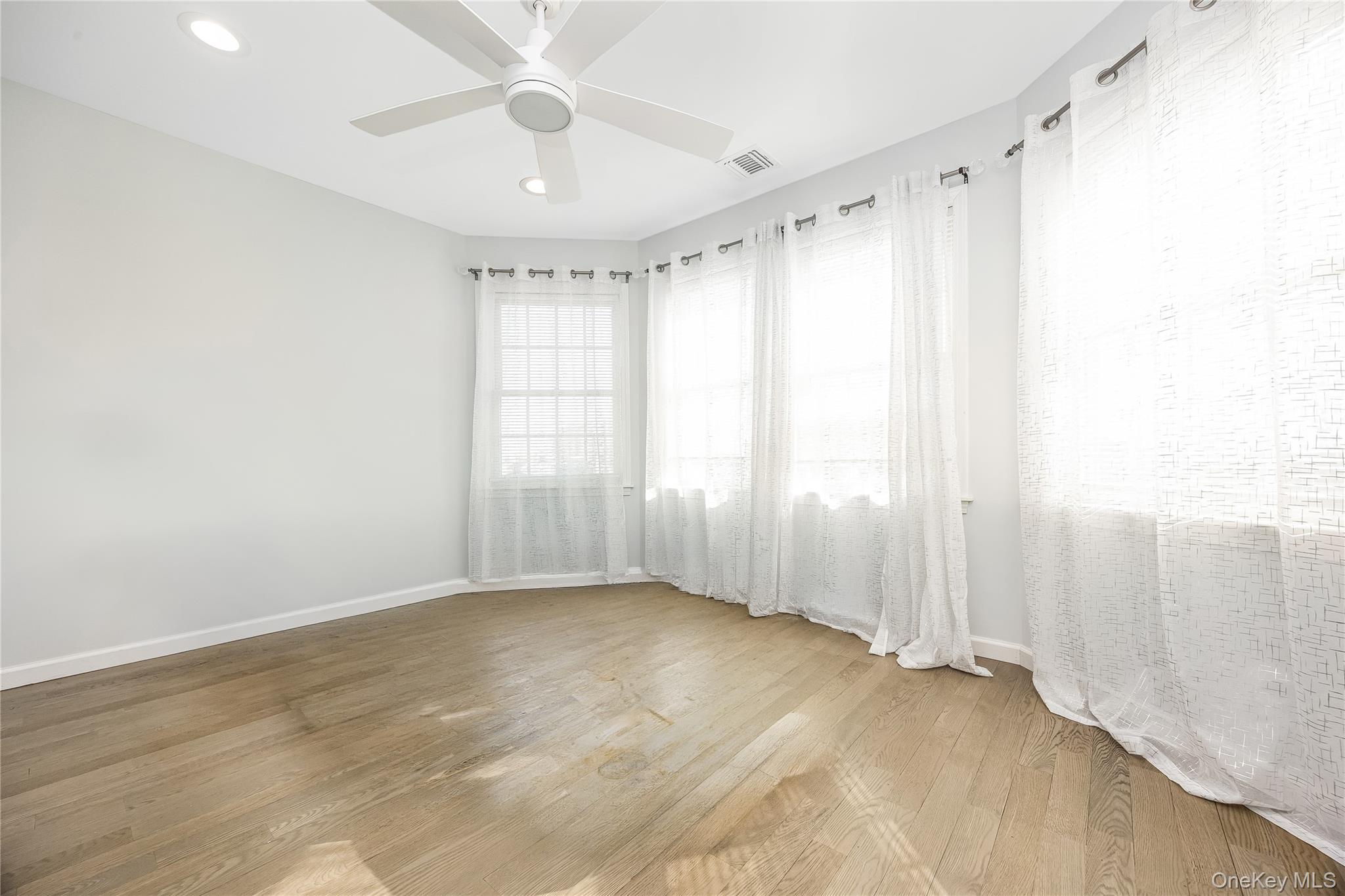 718 Guy Lombardo Avenue – For Sale photo 17
