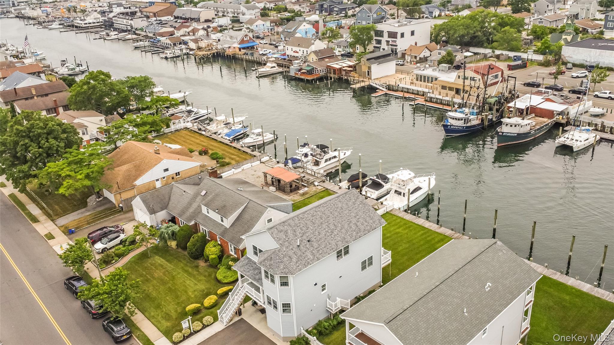 718 Guy Lombardo Avenue – For Sale photo 37