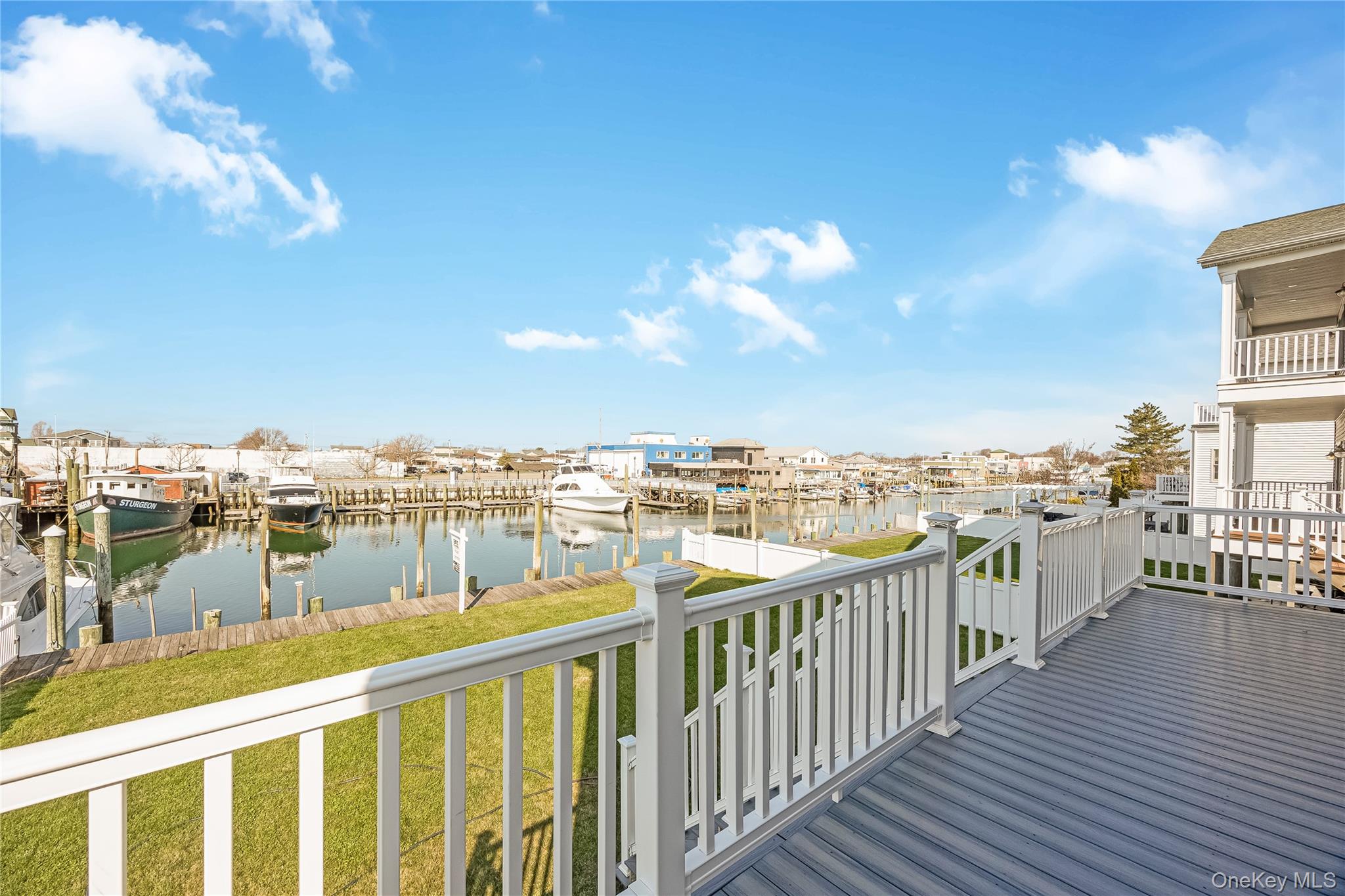 718 Guy Lombardo Avenue – For Sale photo 4