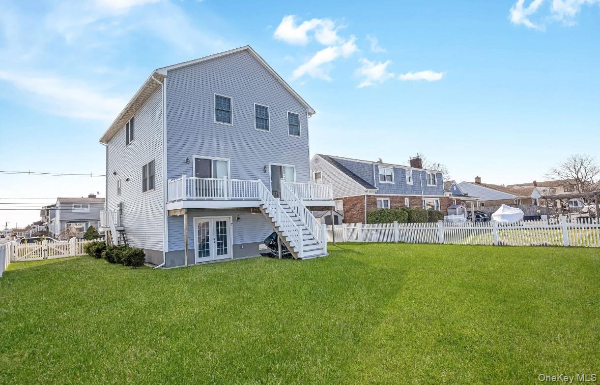 718 Guy Lombardo Avenue – For Sale photo 30