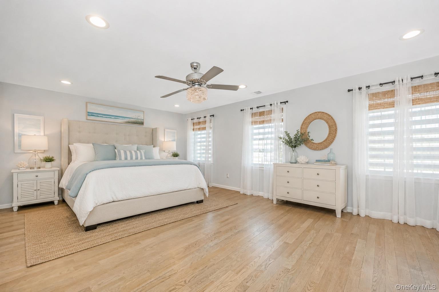 718 Guy Lombardo Avenue – For Sale photo 22