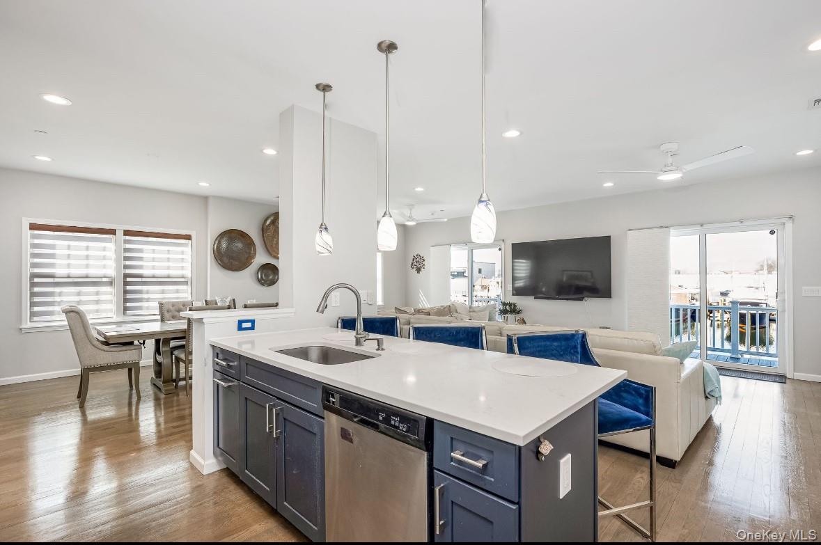 718 Guy Lombardo Avenue – For Sale photo 14