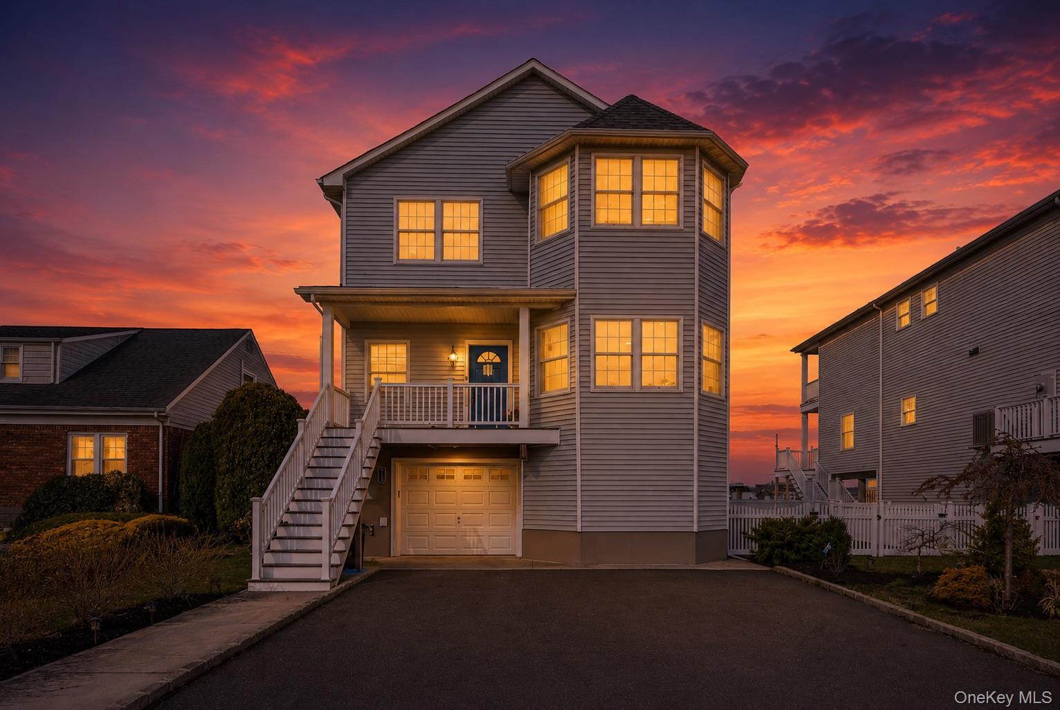 718 Guy Lombardo Avenue – For Sale