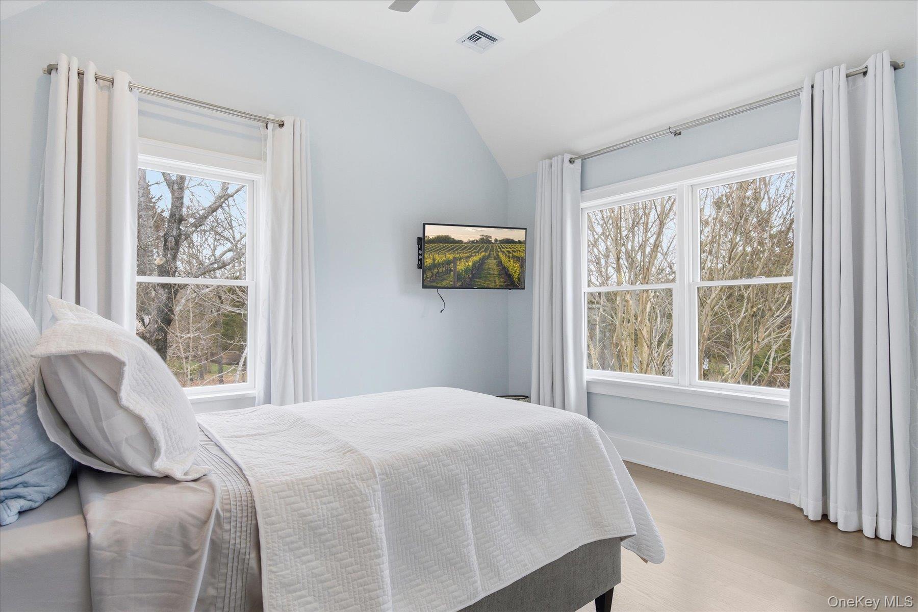 12 Terry Dr. – For Sale photo 23