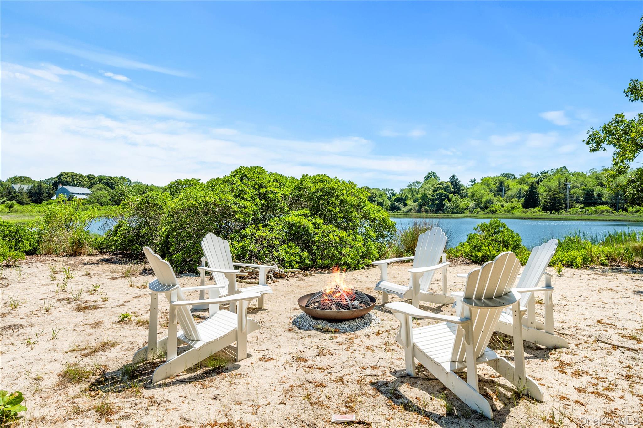 12 Terry Dr. – For Sale photo 5