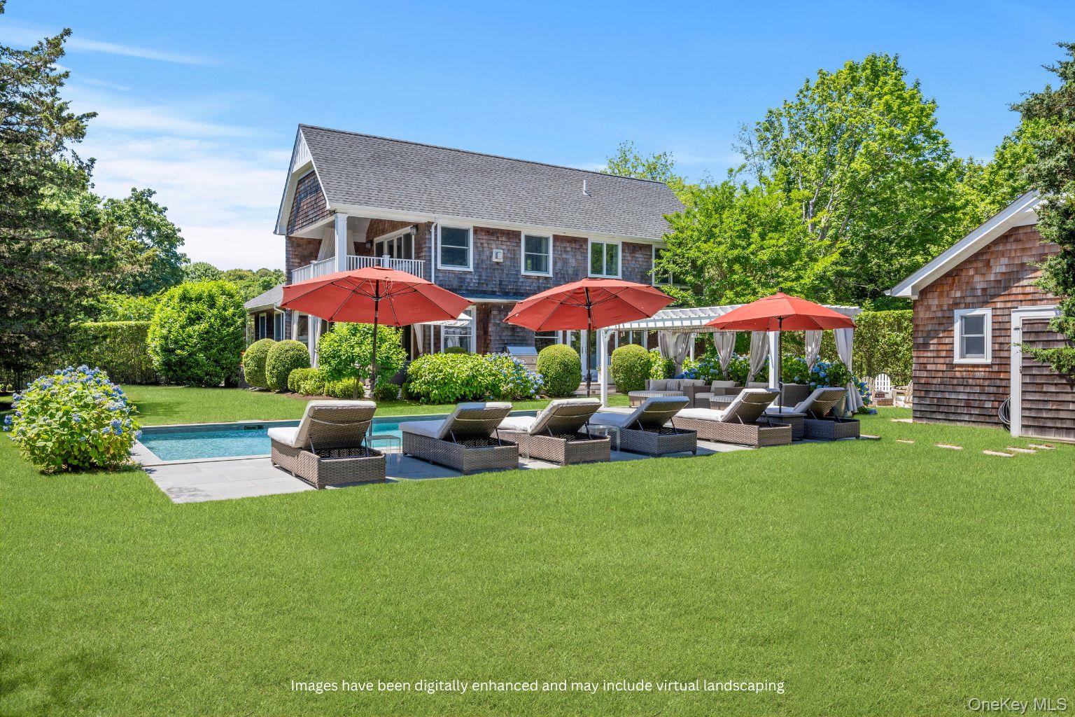 12 Terry Dr. – For Sale