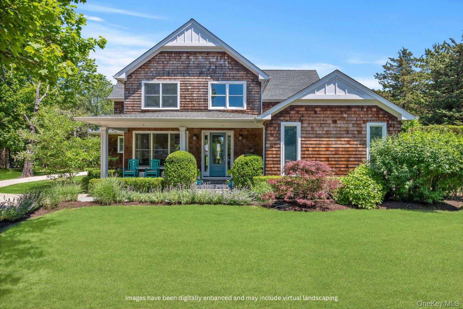 12 Terry Dr. – For Sale photo 2
