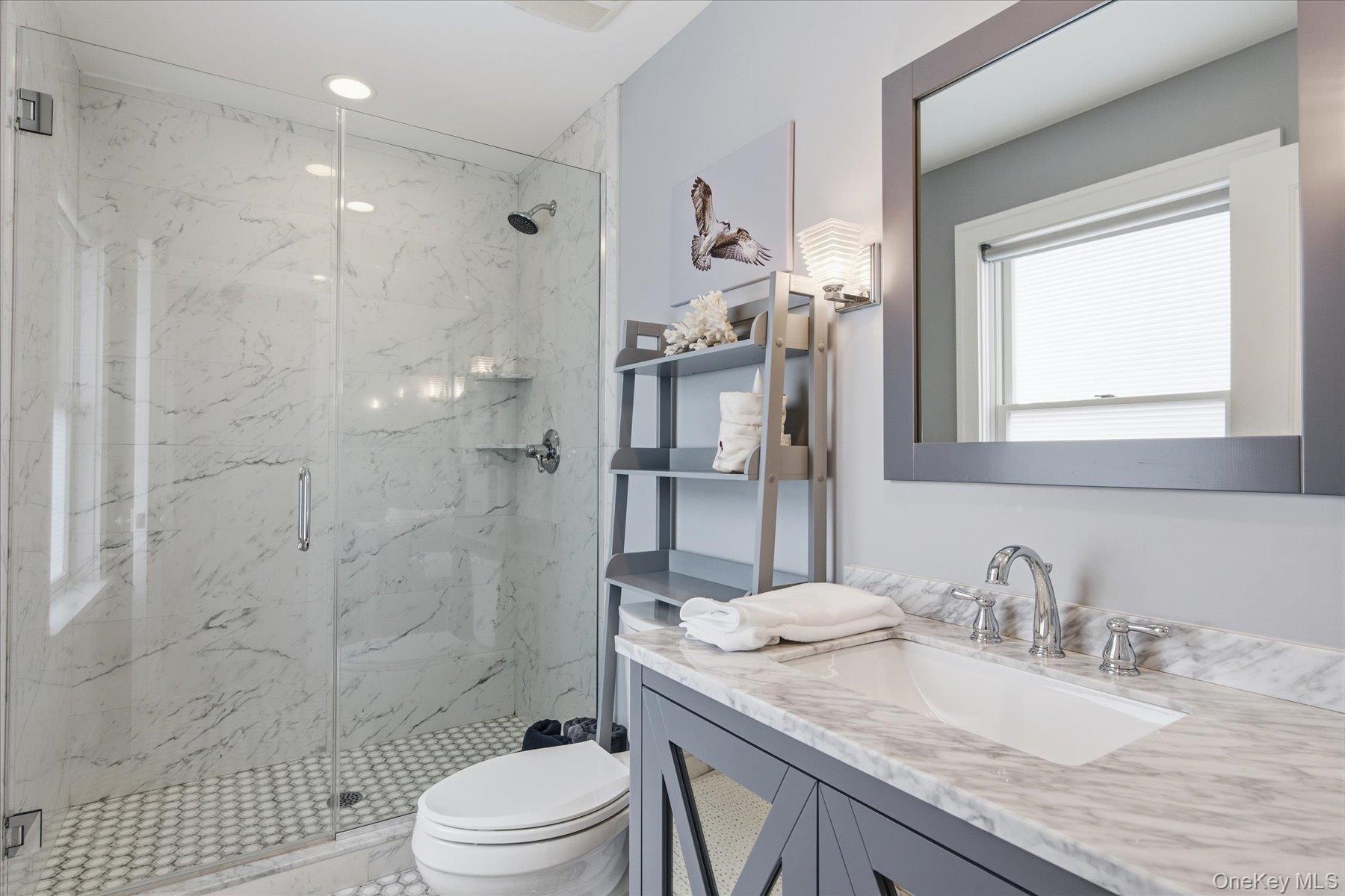 12 Terry Dr. – For Sale photo 24