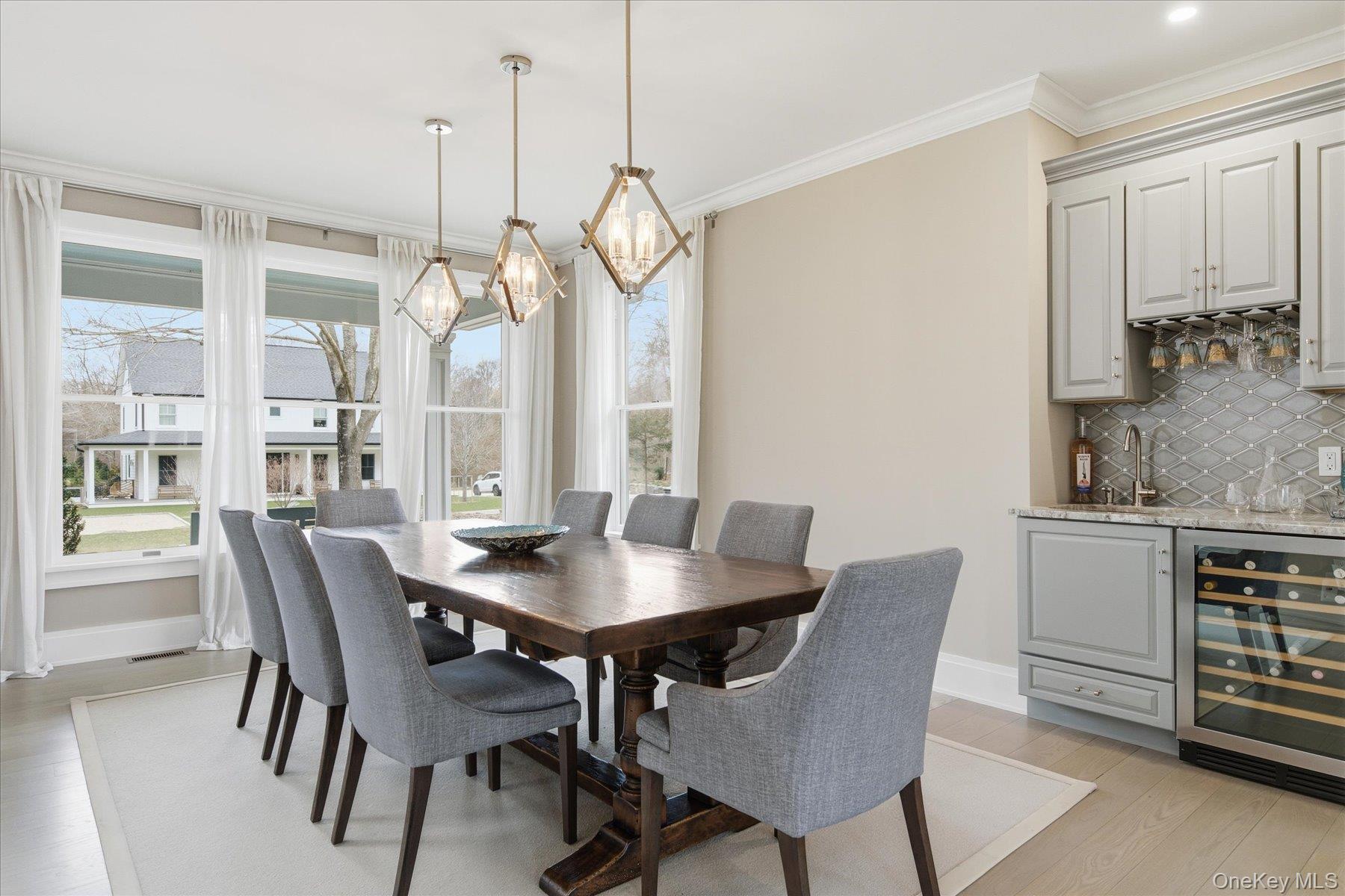 12 Terry Dr. – For Sale photo 4