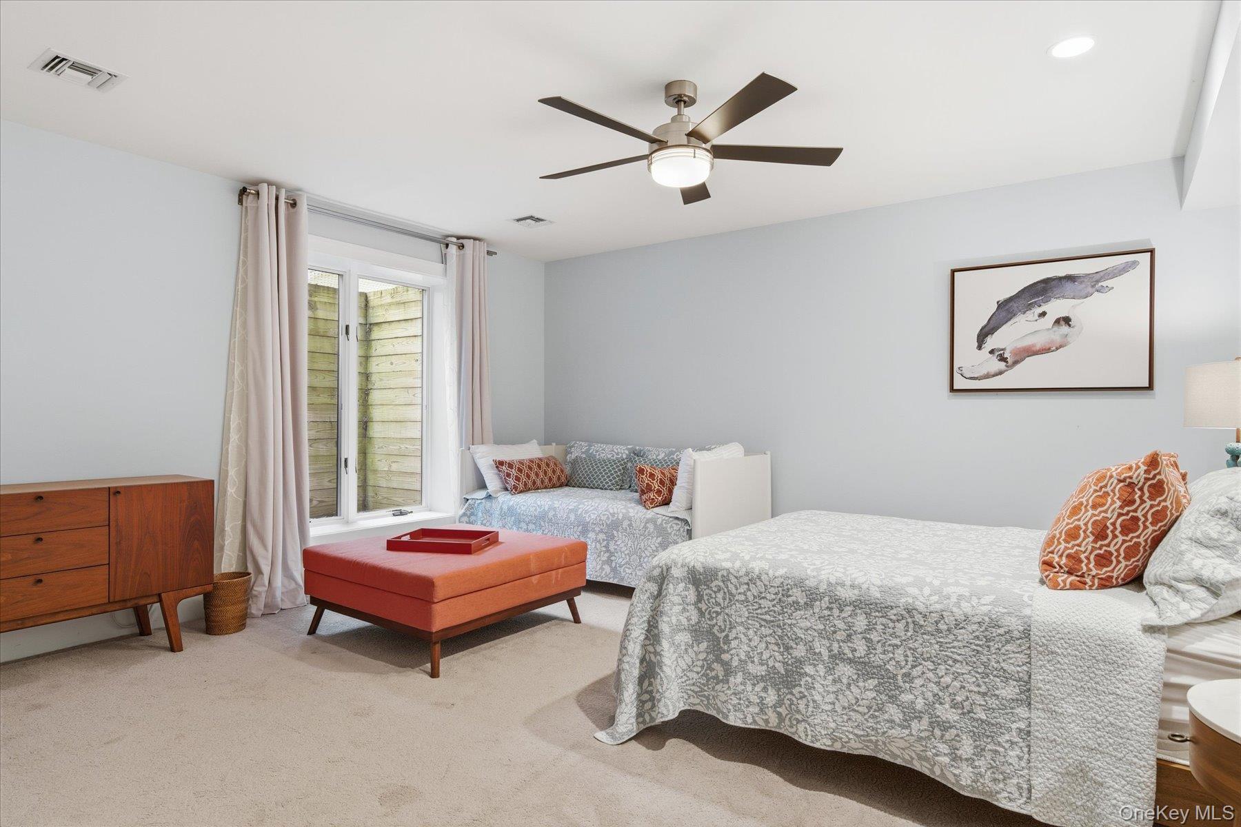 12 Terry Dr. – For Sale photo 27