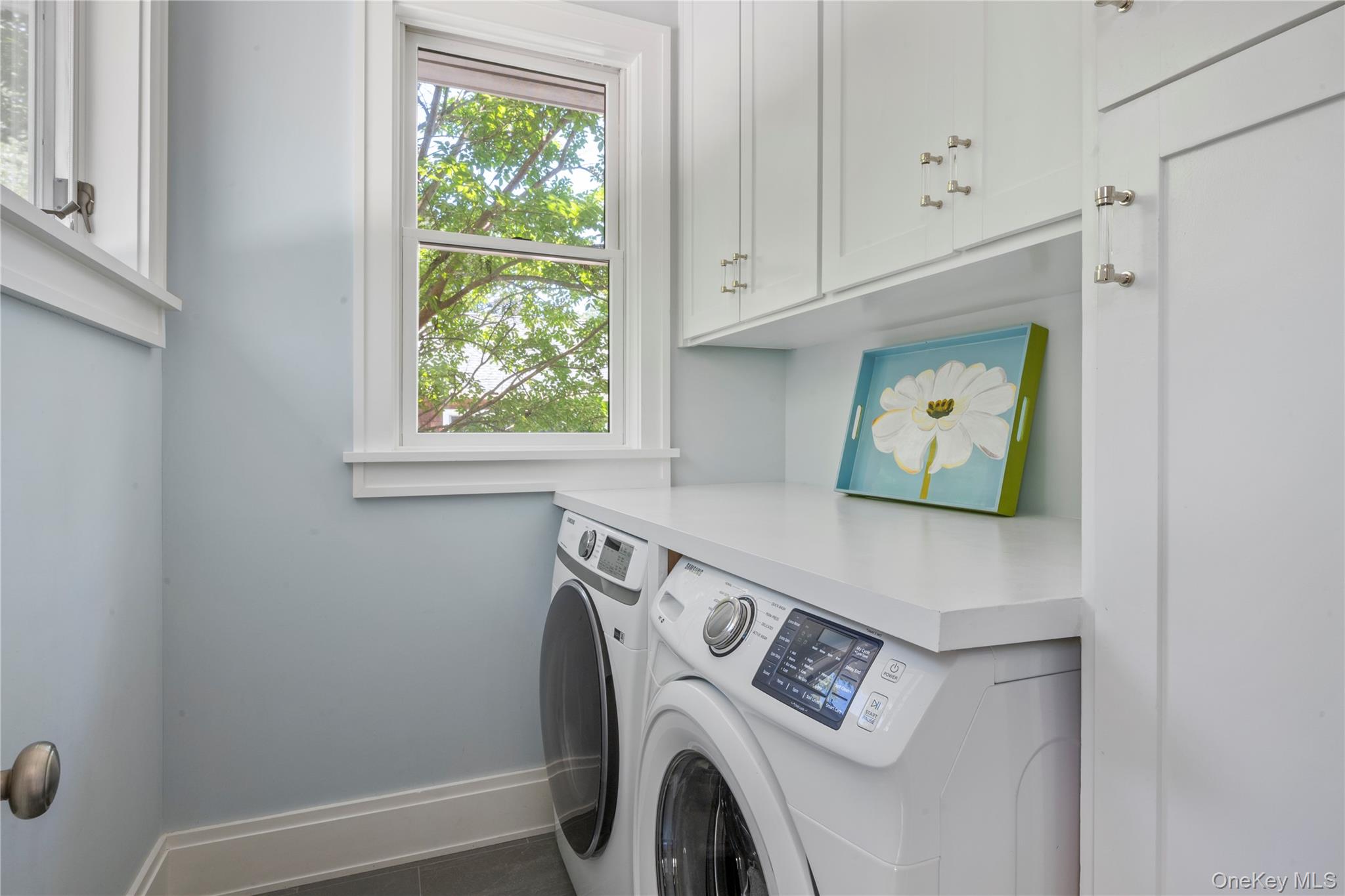 12 Terry Dr. – For Sale photo 12
