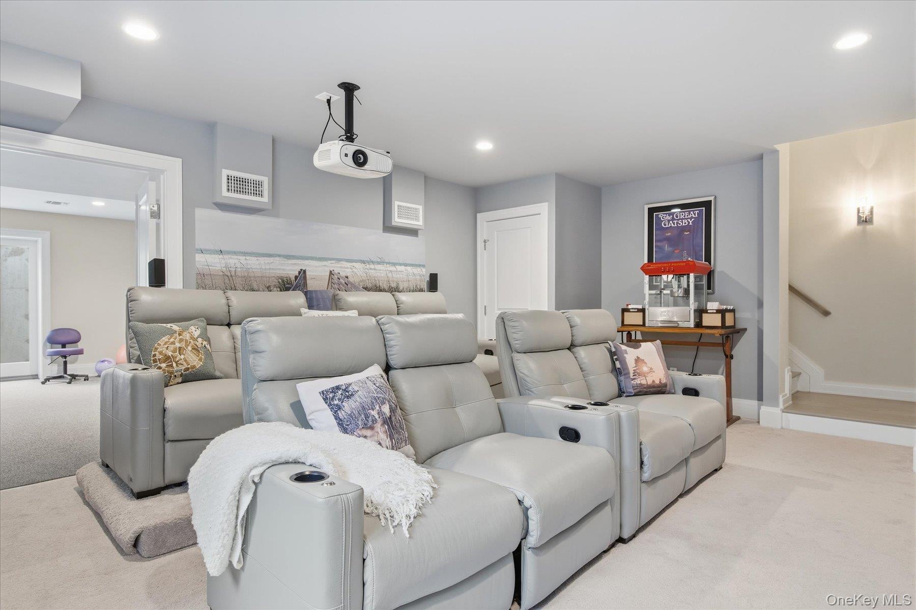 12 Terry Dr. – For Sale photo 29