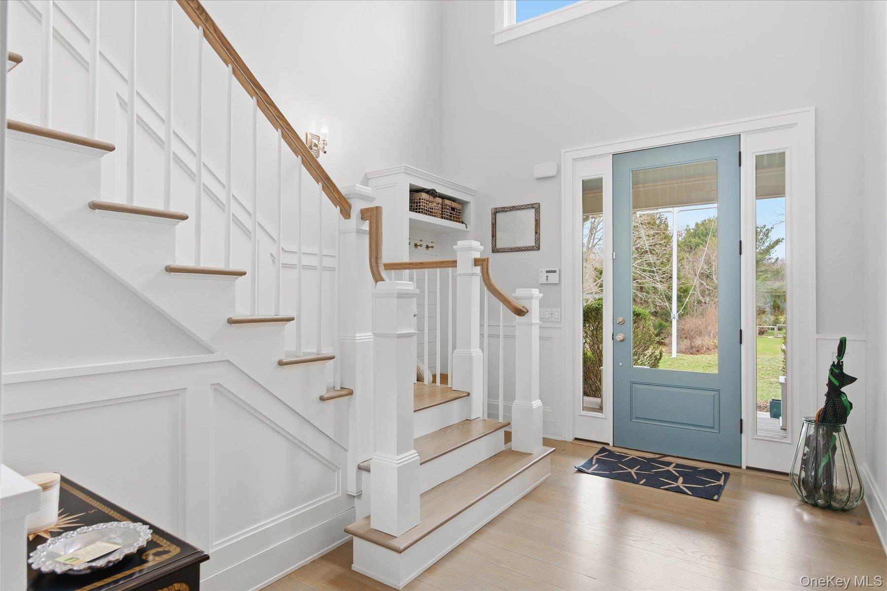 12 Terry Dr. – For Sale photo 3