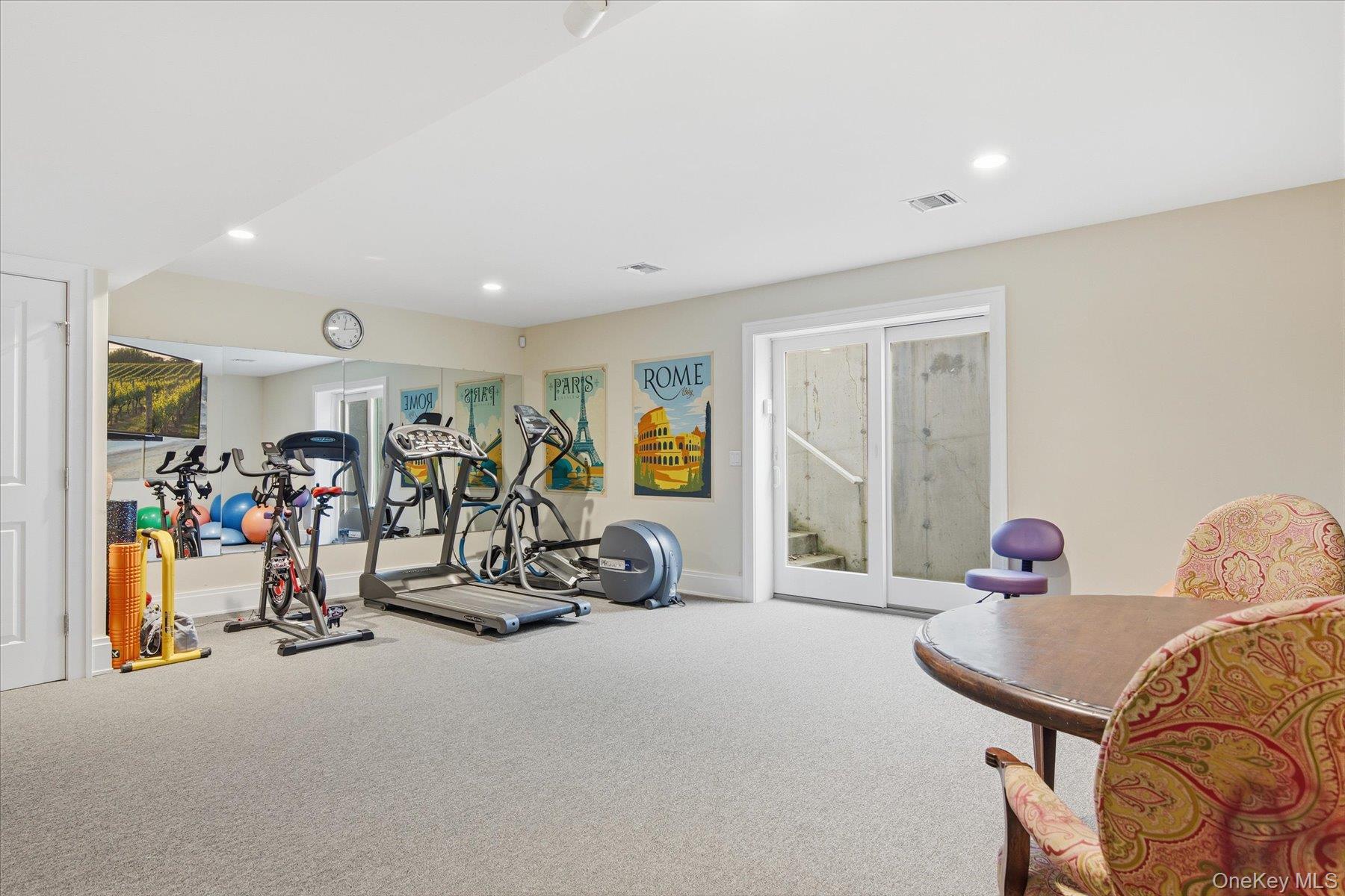 12 Terry Dr. – For Sale photo 26