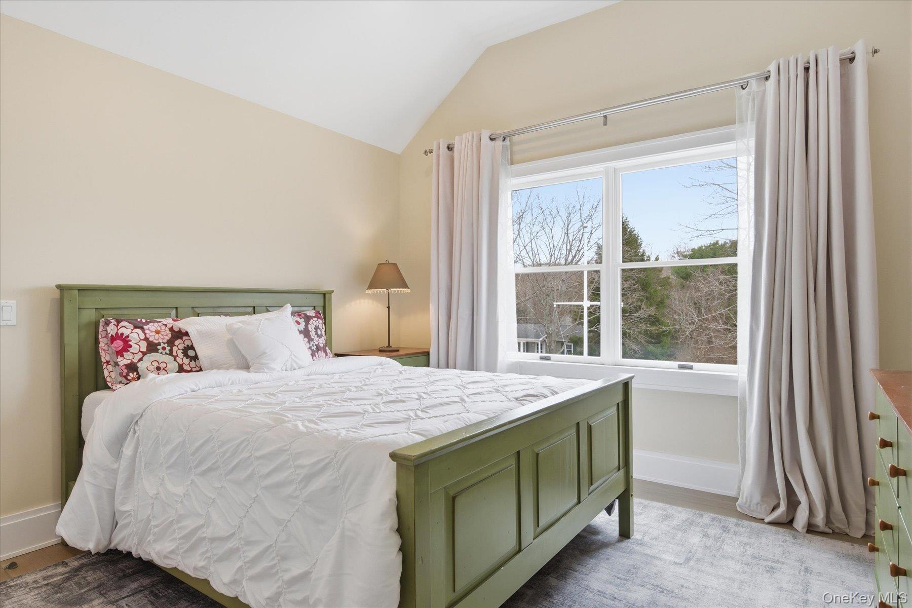 12 Terry Dr. – For Sale photo 25