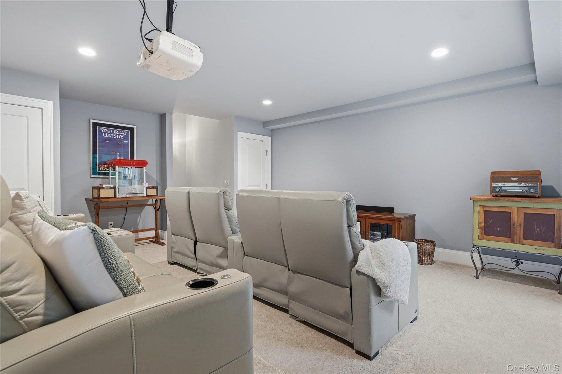 12 Terry Dr. – For Sale photo 30