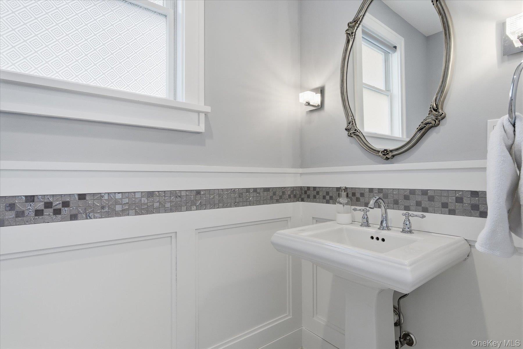 12 Terry Dr. – For Sale photo 11
