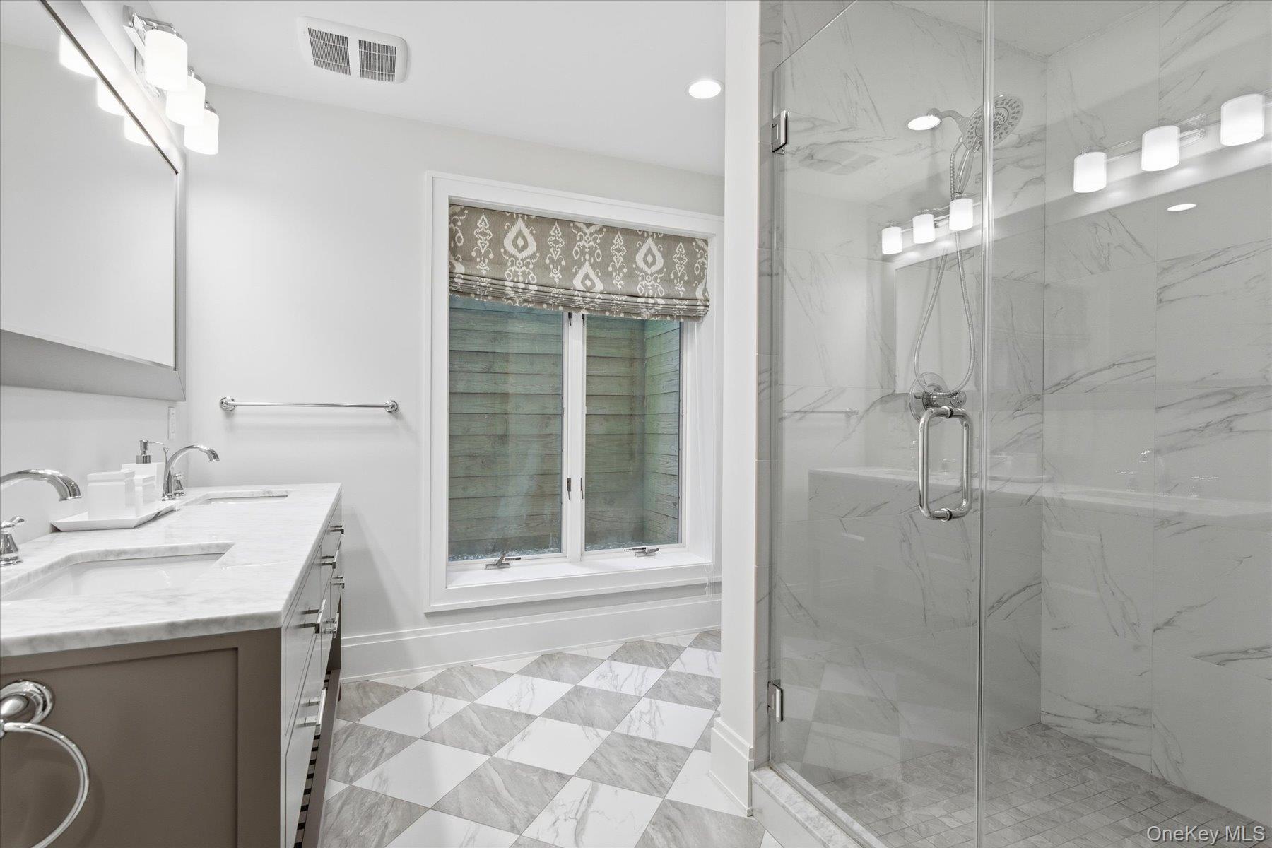 12 Terry Dr. – For Sale photo 28
