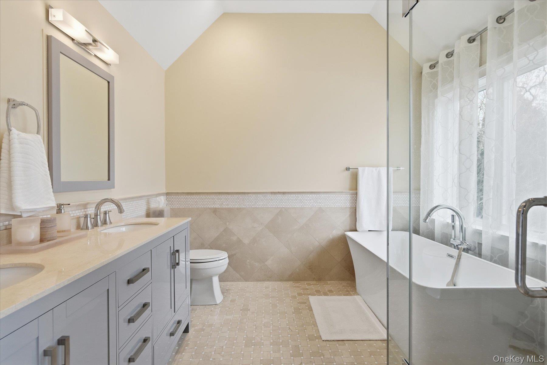 12 Terry Dr. – For Sale photo 22