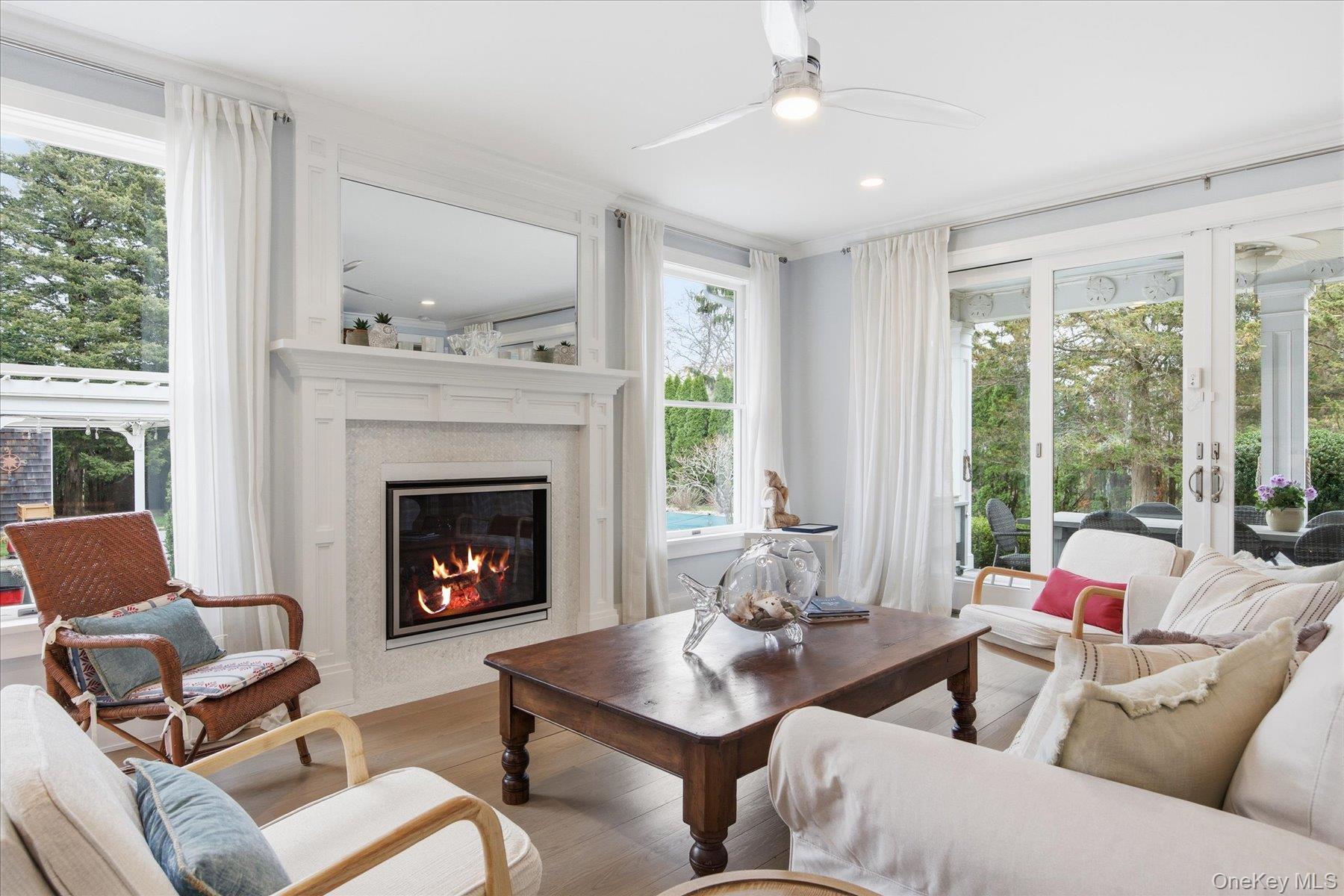 12 Terry Dr. – For Sale photo 13