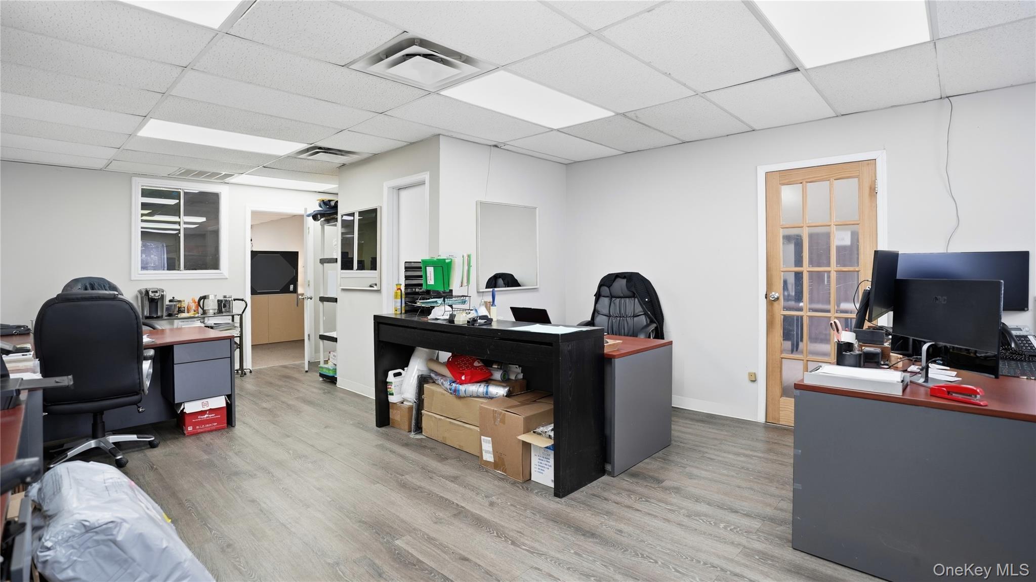 11 Pineaire Drive – For Sale photo 13