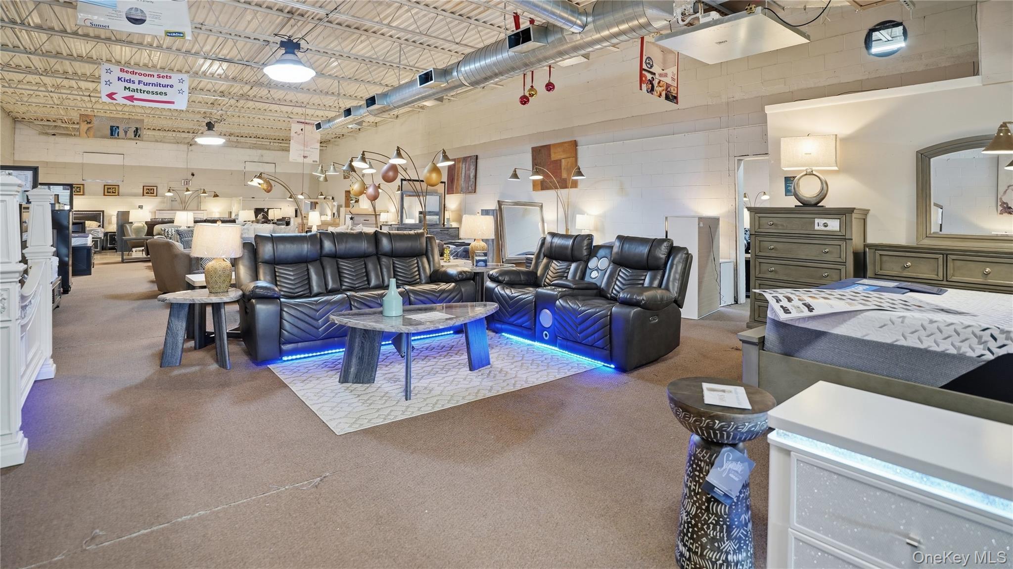 11 Pineaire Drive – For Sale photo 6