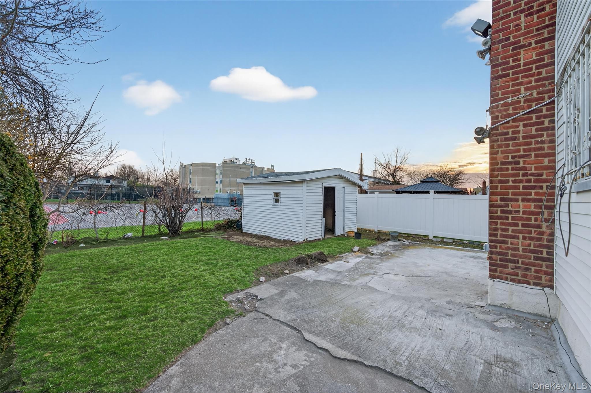 24930 147th Road – For Sale photo 37