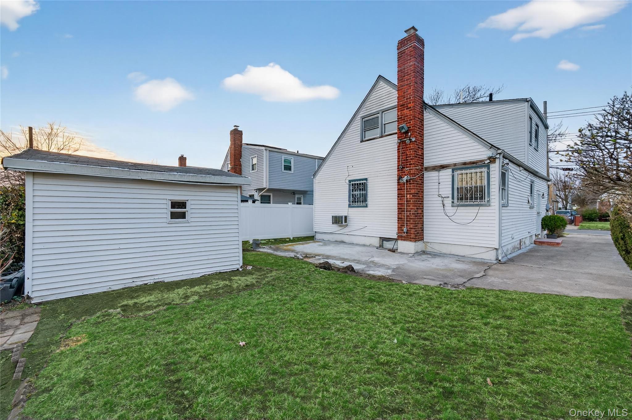 24930 147th Road – For Sale photo 38