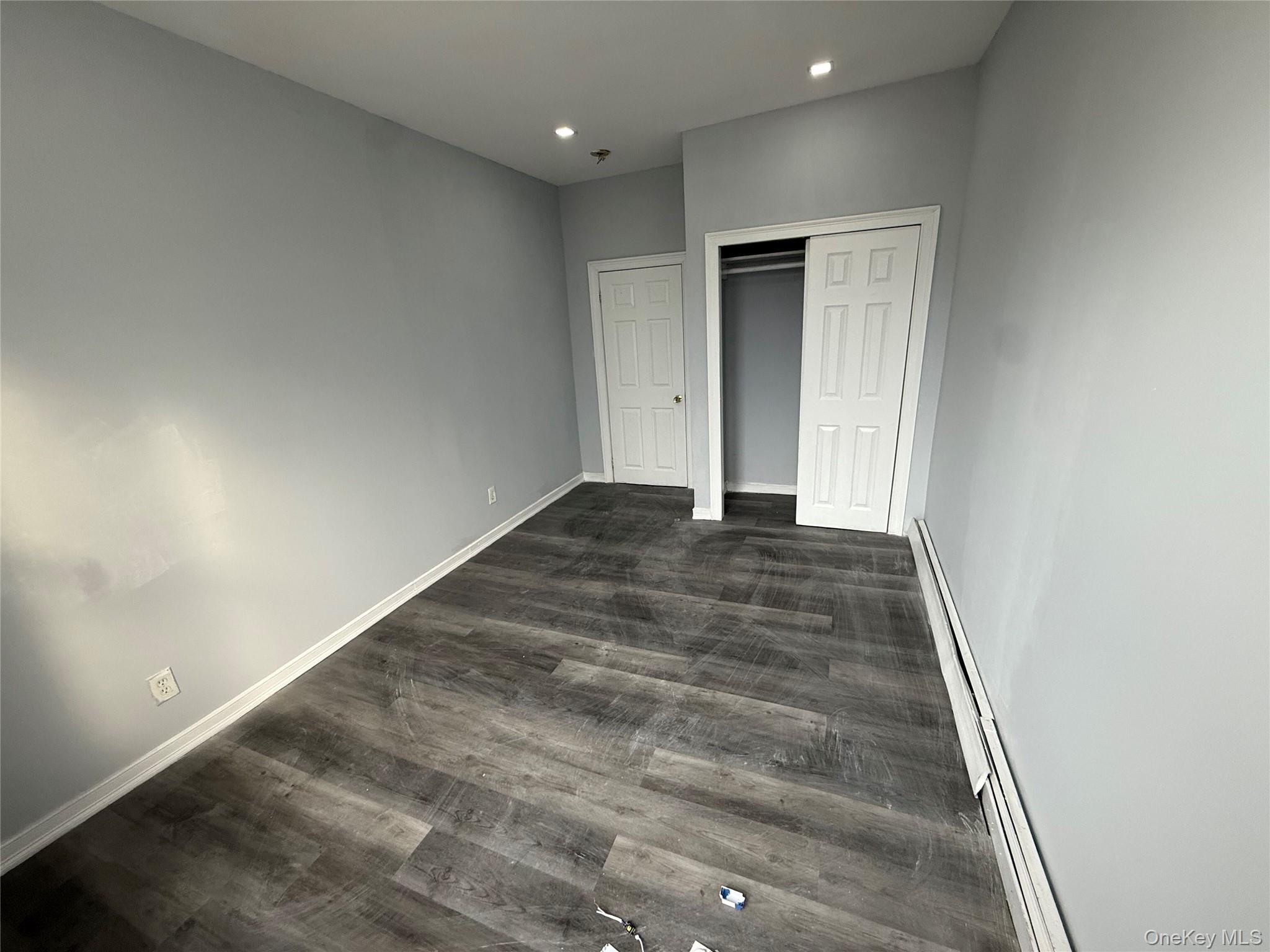 21157 Jamaica Avenue, Unit 2F photo 3
