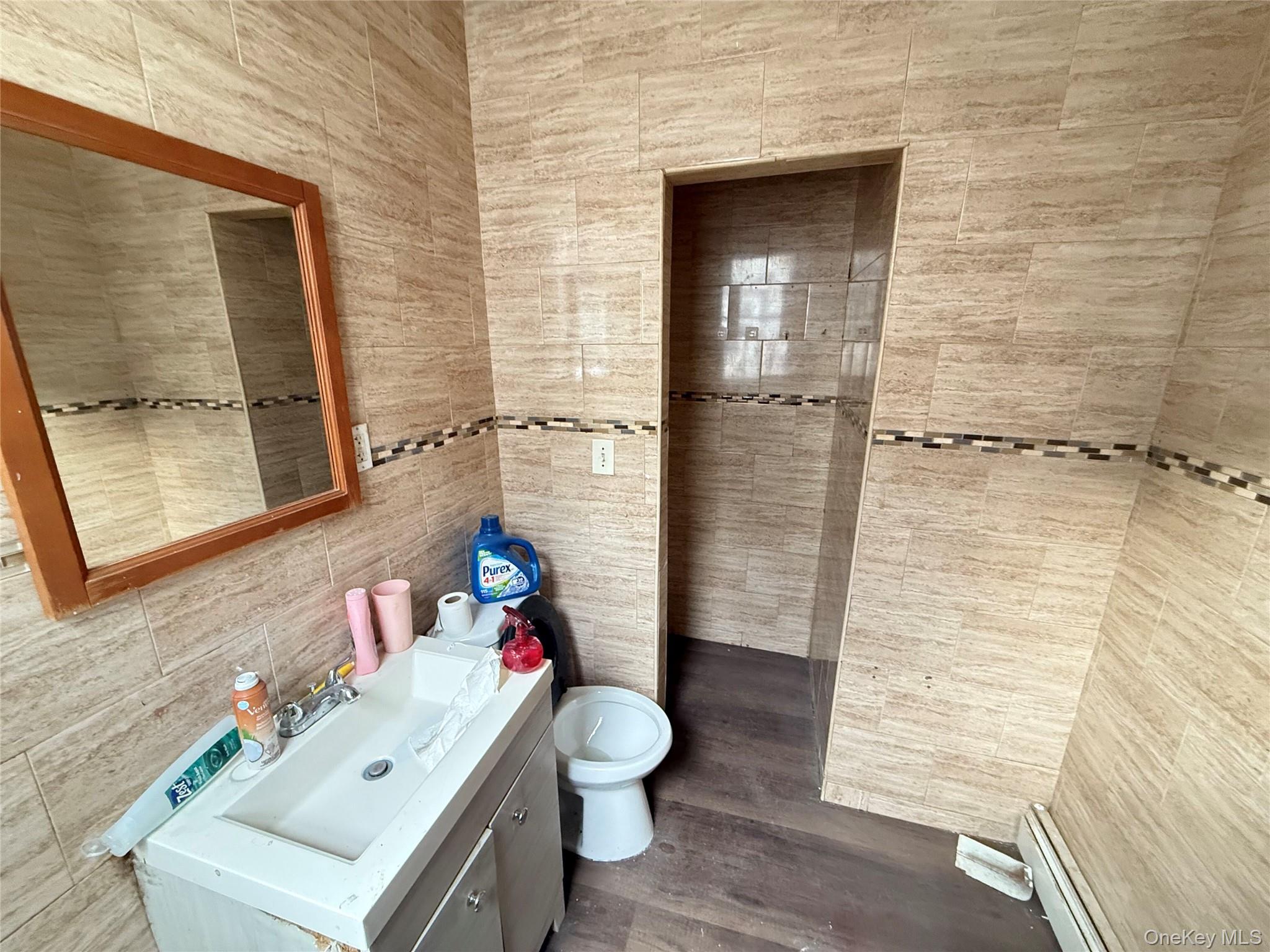 21157 Jamaica Avenue, Unit 2F photo 5