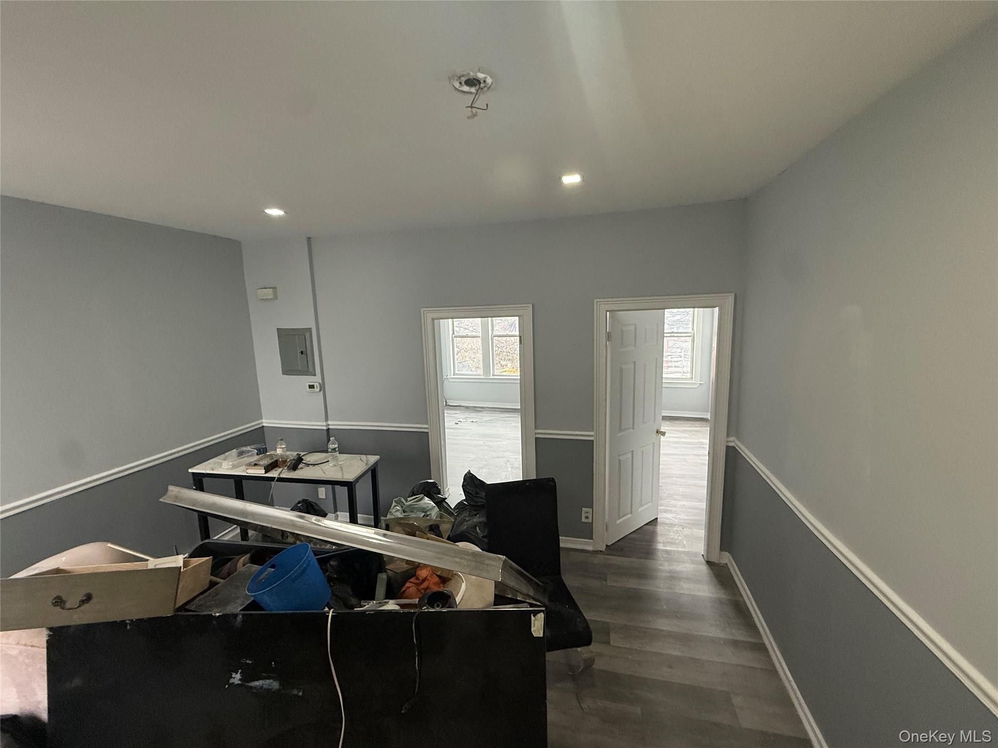 21157 Jamaica Avenue, Unit 2F photo 4