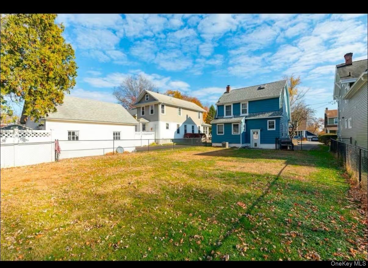 10 Oakwood Boulevard – For Sale photo 19