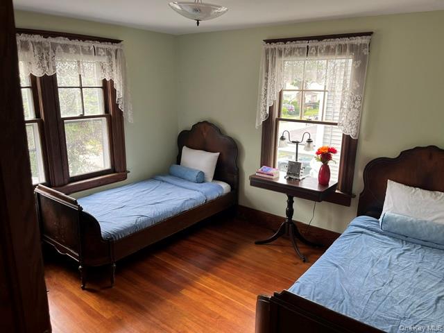 10 Oakwood Boulevard – For Sale photo 12