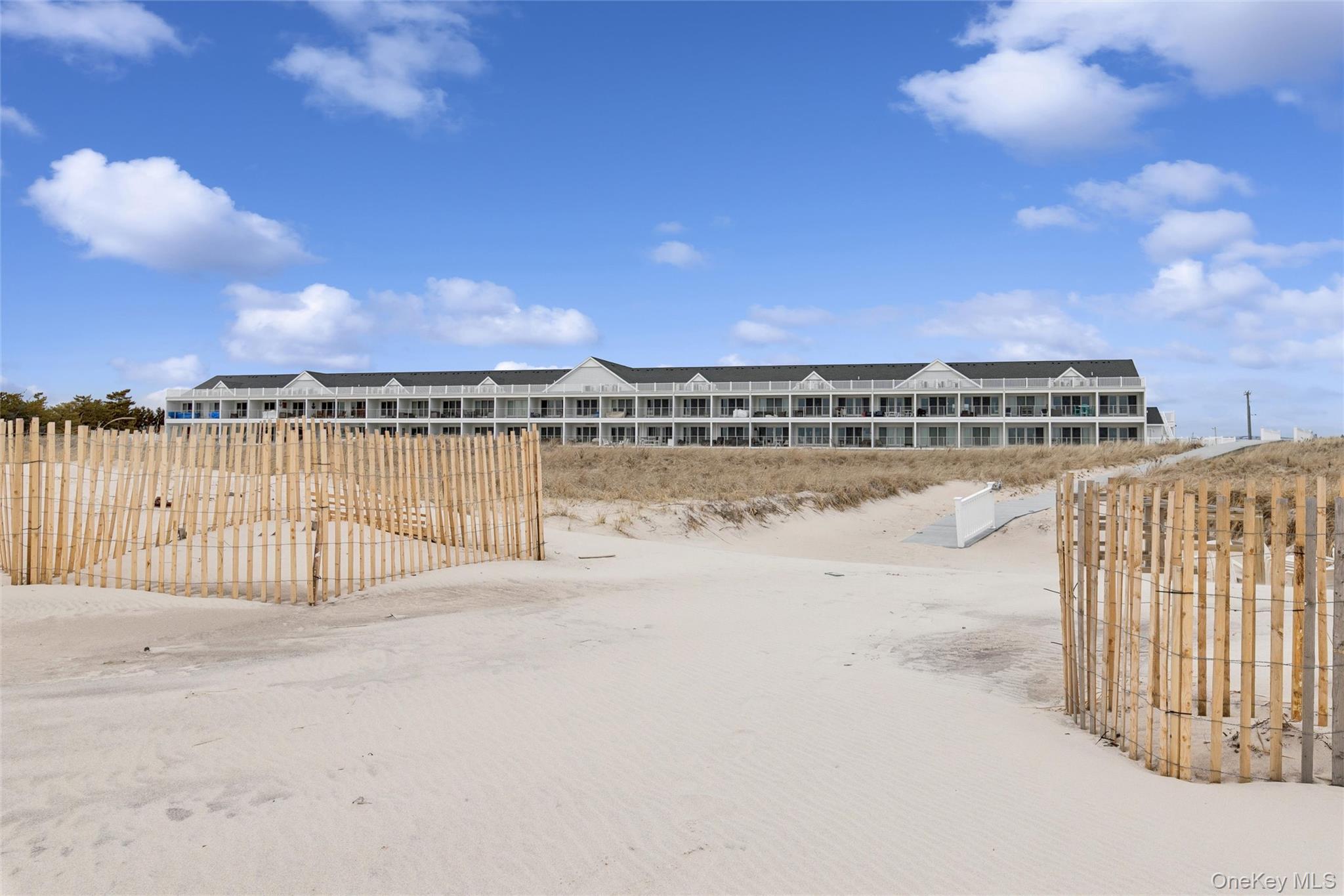 473 Dune Road, Unit 6A photo 19