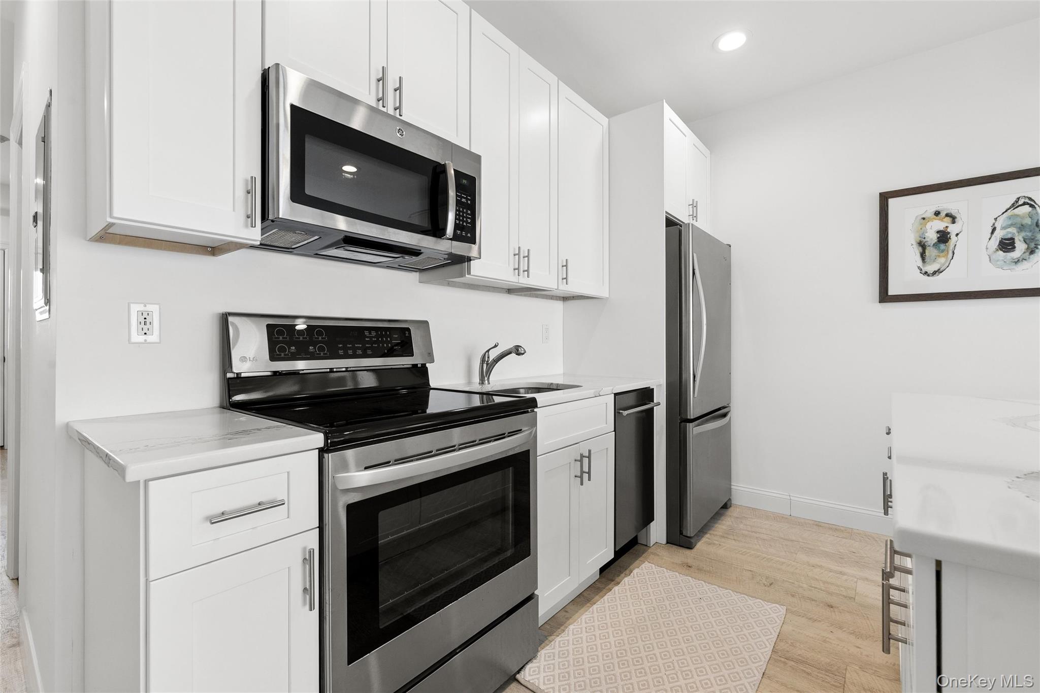 473 Dune Road, Unit 6A photo 16