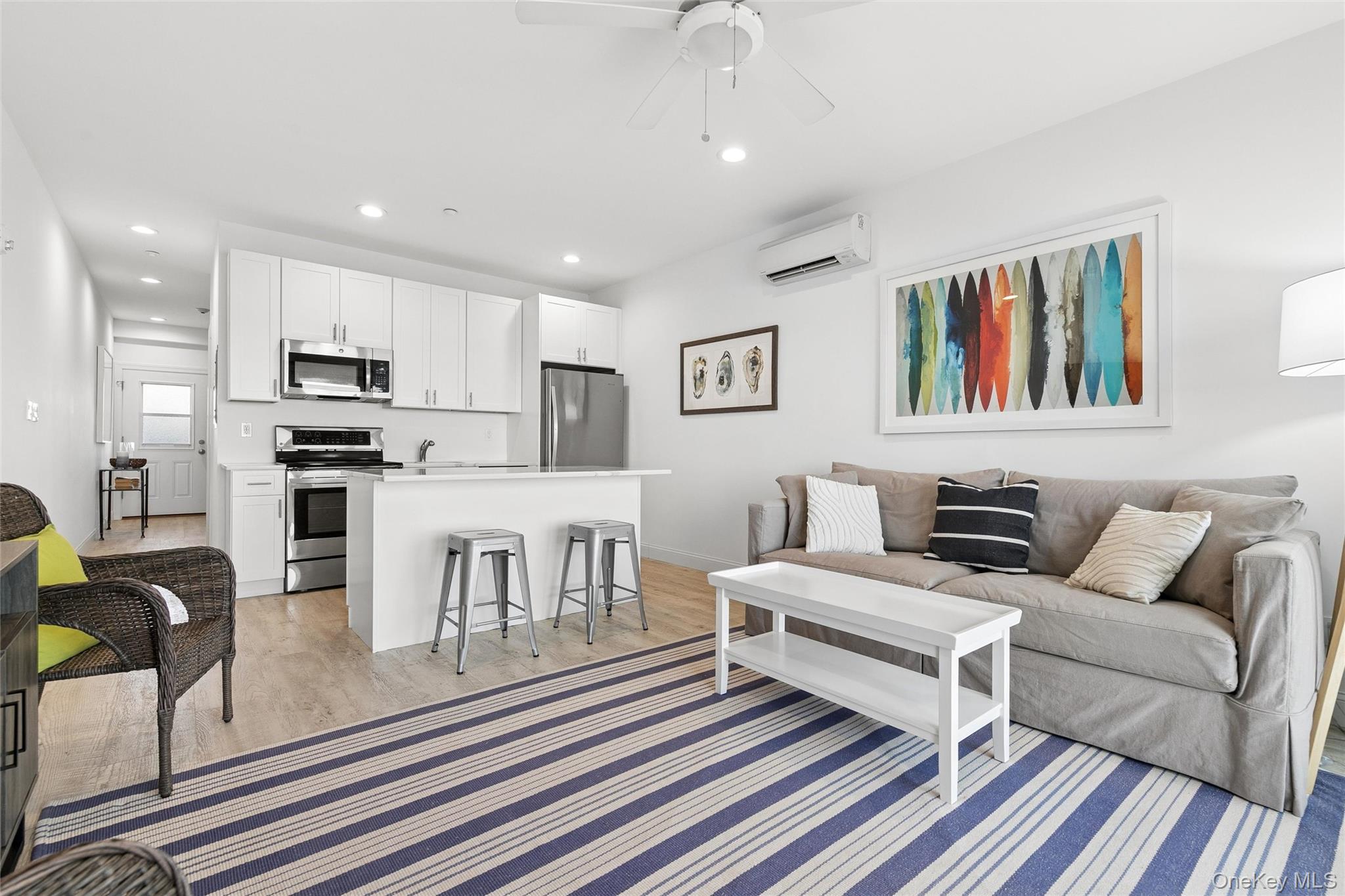 473 Dune Road, Unit 6A photo 8