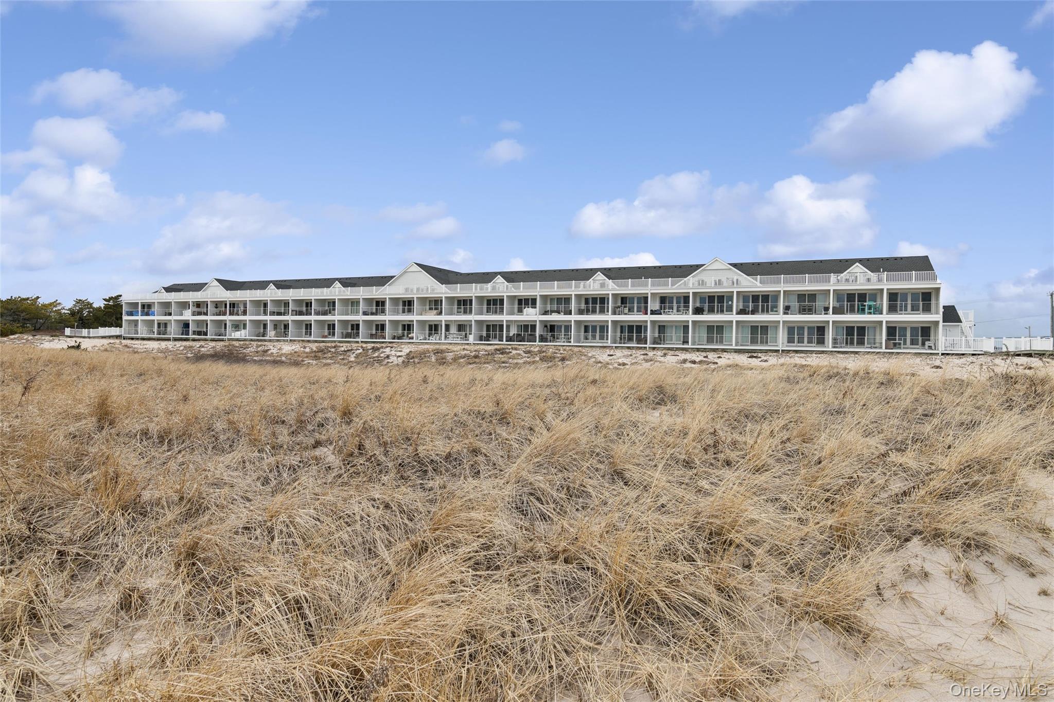 473 Dune Road, Unit 6A photo 18