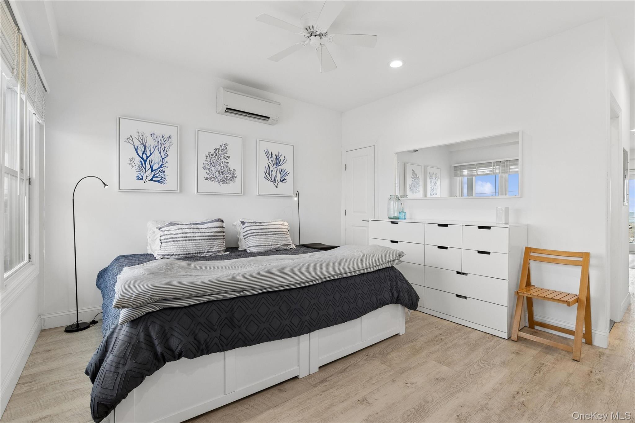 473 Dune Road, Unit 6A photo 10